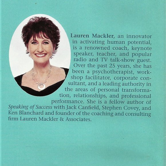 Solemate: Master the Art of Aloneness and Transform Your Life - Picture 6 of 7